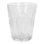 Set de Verres Duralex Provence Verre Transparent 200 ml (6 pcs)