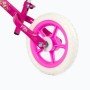 Bicicleta Infantil Disney Princess Huffy 27931W