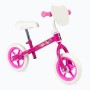 Bicicleta Infantil Disney Princess Huffy 27931W