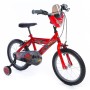 Vélo pour Enfants Disney Cars Huffy 21781W             16"