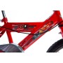 Vélo pour Enfants Disney Cars Huffy 21781W             16"