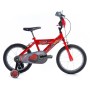 Vélo pour Enfants Disney Cars Huffy 21781W             16"