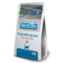 Comida para gato Farmina VET LIFE NAT Adulto 1,5 Kg