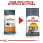 Aliments pour chat Royal Canin Hair & Skin Care Adulte Poulet 2 Kg