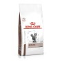 Aliments pour chat Royal Canin Hepatic Feline Adulte 2 Kg