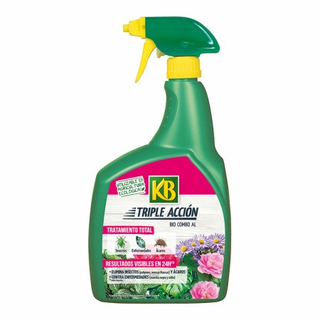 Insecticide KB 800 ml