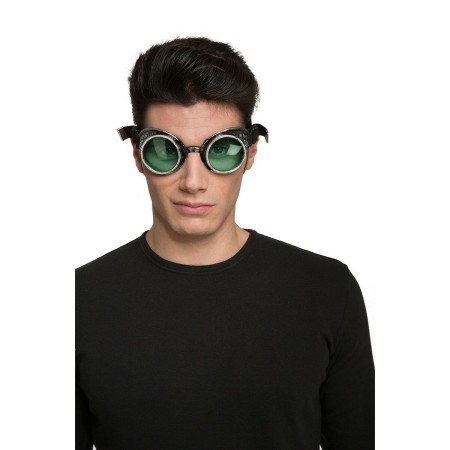 Déguisement pour Adultes My Other Me Steampunk