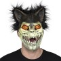 Masque My Other Me Crâne Monstre