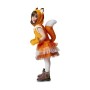 Déguisement pour Bébés My Other Me Renard 1-2 ans (3 Pièces)