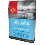 Aliments pour chat Orijen Adult Poisson Adulte 5,4 kg