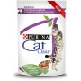 Comida para gato Purina Hairball