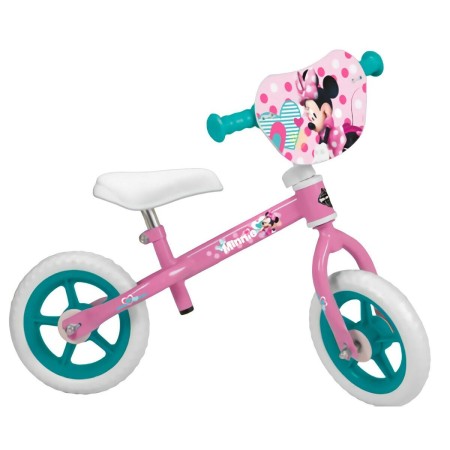 Vélo pour Enfants Minnie Huffy 27971W