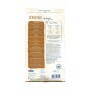 Aliments pour chat BOSCH Sanabelle Sensitive Poulet Agneau Riz 2 Kg