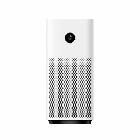 Purificador de Aire Xiaomi BHR5096GL Blanco Negro