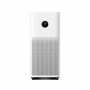 Purificateur d'Air Xiaomi BHR5096GL Blanc Noir