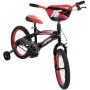 Vélo pour Enfants MOTO X Huffy 71809W 16"