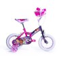 Bicicleta Infantil DISNEY PRINCESS Huffy 72119W 12"