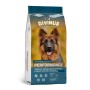 Nourriture Divinus German Shepherd Poulet 20-40 Kg 10 kg