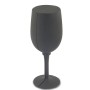 Set de Accesorios para Vino Signes Grimalt Plástico 8,5 x 23 x 8,5 cm