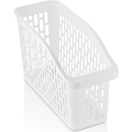 Boîte Multiusage Confortime (29 x 11 x 17 cm)