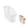 Boîte Multiusage Confortime (29 x 11 x 17 cm)