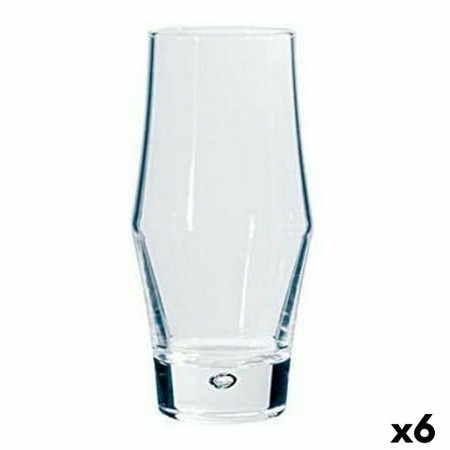 Verre Brek 27 cl (Pack 6x)