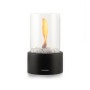 Chimenea de Mesa de Bioetanol Decorativa Heatfir InnovaGoods (Reacondicionado B)