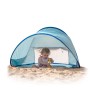 Tente de Plage avec Piscine pour Enfants Tenfun InnovaGoods (Reconditionné B)