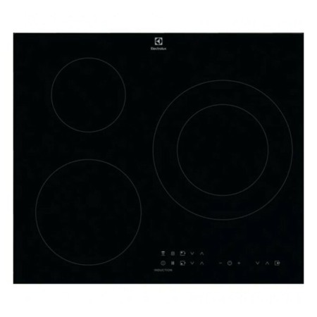 Plaque à Induction Electrolux 227840 LIT60336C 60 cm (Reconditionné A)