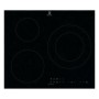 Placa de Inducción Electrolux 227840 LIT60336C 60 cm (Reacondicionado A)