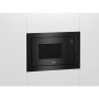 Microondas BEKO BMGB 25333 BG Negro 900 W 25 L (Reacondicionado A)