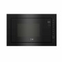 Microondas BEKO BMGB 25333 BG Negro 900 W 25 L (Reacondicionado A)