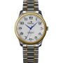 Reloj Mujer Bellevue (Ø 35 mm) (Reacondicionado A)