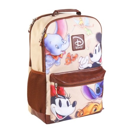 Cartable Disney (Reconditionné A)