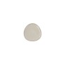 Assiette plate Bidasoa Multicouleur (Pack 12x) (Reconditionné A)