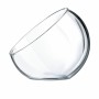 Copa de Helados y Batidos Arcoroc ARC H4668 Transparente Cristal (Reacondicionado A)