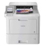 Imprimante laser Brother HLL9470CDNRE1 (Reconditionné A)