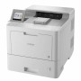 Imprimante laser Brother HLL9470CDNRE1 (Reconditionné A)