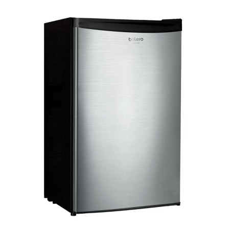 Mini Nevera Cecotec Bolero CoolMarket TT 90 Inox