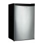 Mini Nevera Cecotec Bolero CoolMarket TT 90 Inox