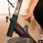Bicicleta Estática Cecotec DrumFit Indoor 18000 Ceres