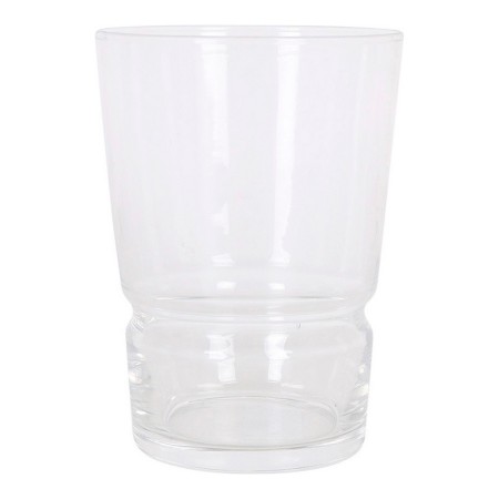 Set de Verres Taska Verre Transparent 50 cl Cidre (16 pcs)