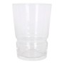 Set de Verres Taska Verre Transparent 50 cl Cidre (16 pcs)