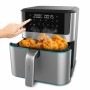 Freidora sin Aceite Cecotec Cecofry Supreme 8000 1800 W 8 L