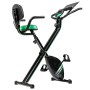 Bicicleta Estática Cecotec DrumFit X-Bike Neo Pro