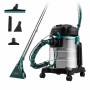 Aspirateur cyclonique Cecotec Conga Wet&Dry 20000 Gris 1400 W