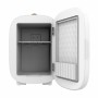 Mini Nevera Cecotec Bora Blanco