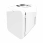 Mini Nevera Cecotec Bahamas Blanco