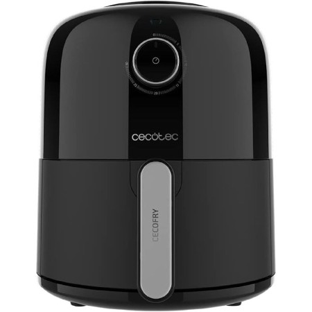 Freidora sin Aceite Cecotec Cecofry Pixel 2500 1200 W 2,5 L