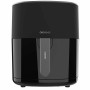 Freidora sin Aceite Cecotec Cecofry Fantastik 6500 Negro 1700 W